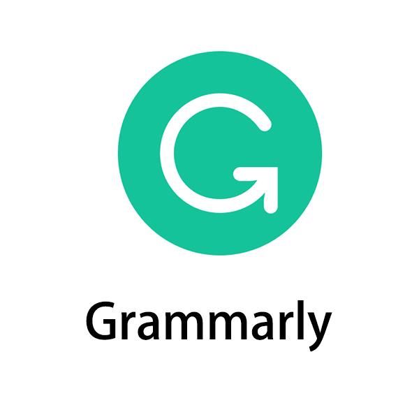 Grammarly Pro高级版 | EDU账号