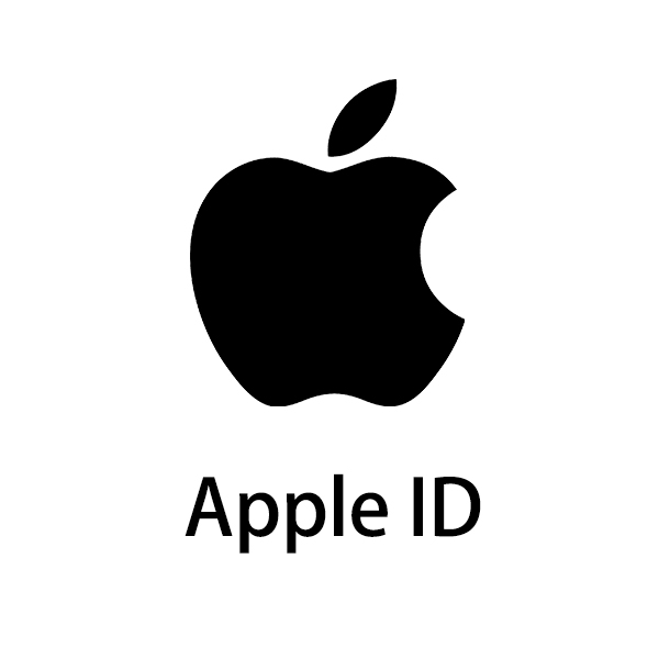 全新美区 Apple ID | 可改密码
